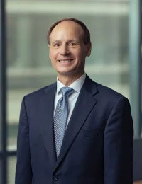 2024-08-07---Charles-Piczszor---HeadshotsbyPhotographerJackRobert-