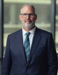 2024-08-07---Dr.-Larry-Miller---HeadshotsbyPhotographerJackRobert--18