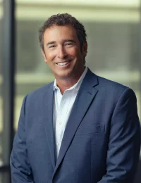 2024-08-07---Jim-Burns---HeadshotsbyPhotographerJackRobert--20