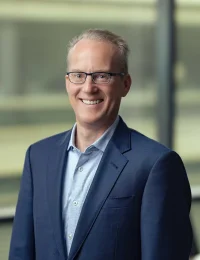 2024-08-07---Marshall-Franklin---HeadshotsbyPhotographerJackRobert--21