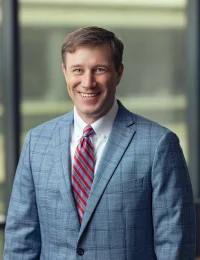 2024-08-07---McNeil-Epps---HeadshotsbyPhotographerJackRobert--17