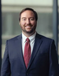 2024-08-07---Michael-Johnson---HeadshotsbyPhotographerJackRobert--15