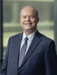 2024-08-07---Scott-Case---HeadshotsbyPhotographerJackRobert--19