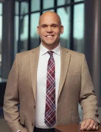 2025-02-18_GADCBoard_BentonBlount_Horizontal