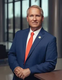 2025-02-18_GADCBoard_GareyCollins_Horizontal