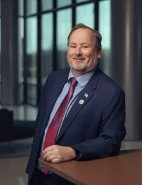 2025-02-18_GADCBoard_RickBradley_Horizontal