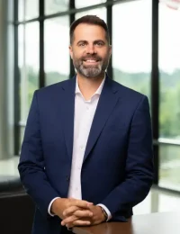 2025-08-06 - Dan Rundle