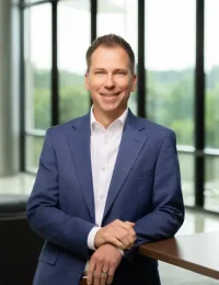 2025-08-06 - Stephen Piper