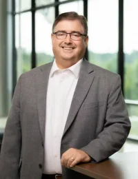 2025-08-06 Tim Morgan