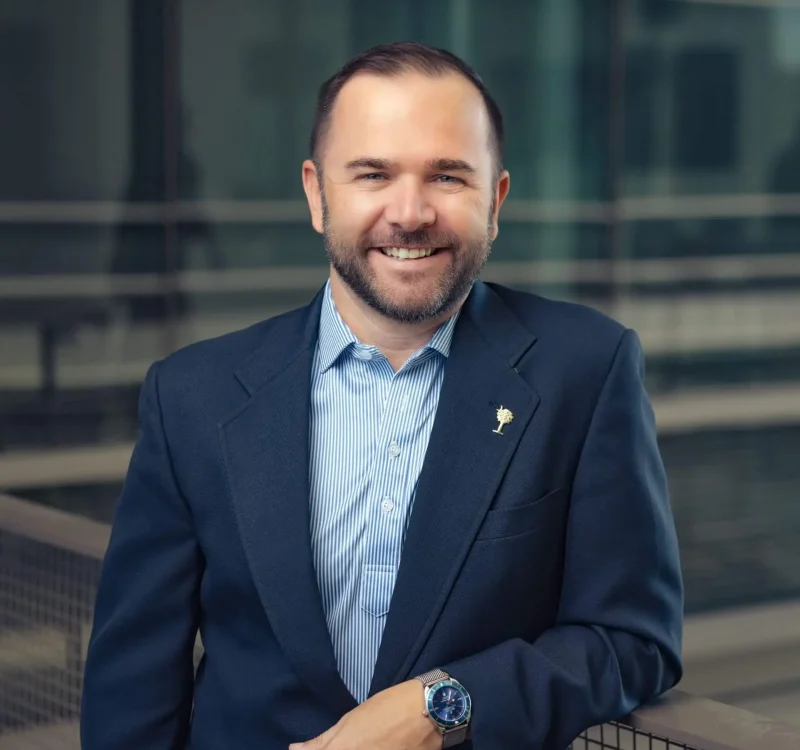 Max Stewart Horizontal-1x1 (1)