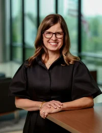Vicki Peek